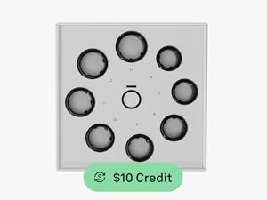 Oura Sizing Kit