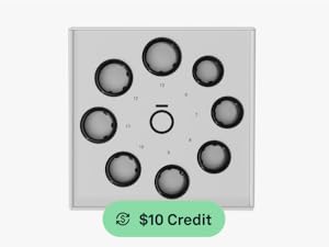 Oura Sizing Kit