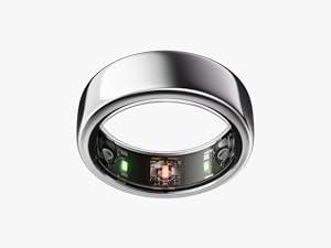Oura Ring