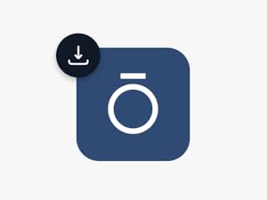 Oura App