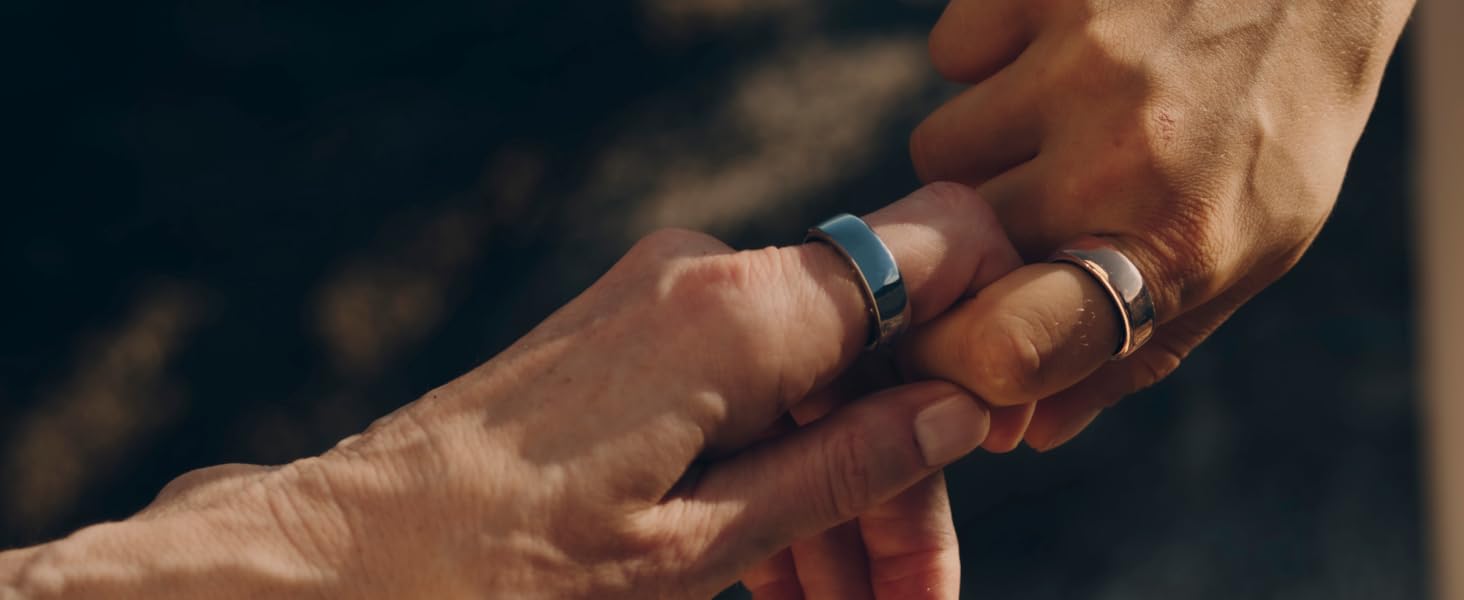 Oura Ring