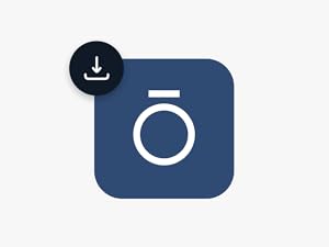 Oura App
