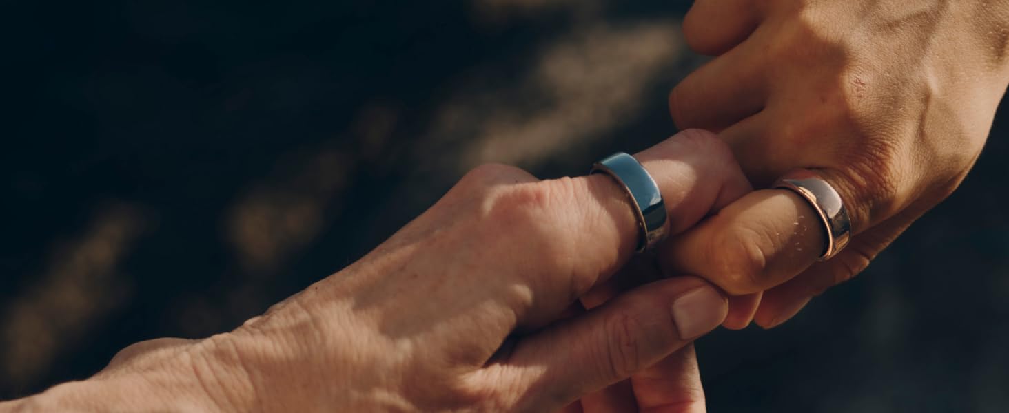Oura Ring