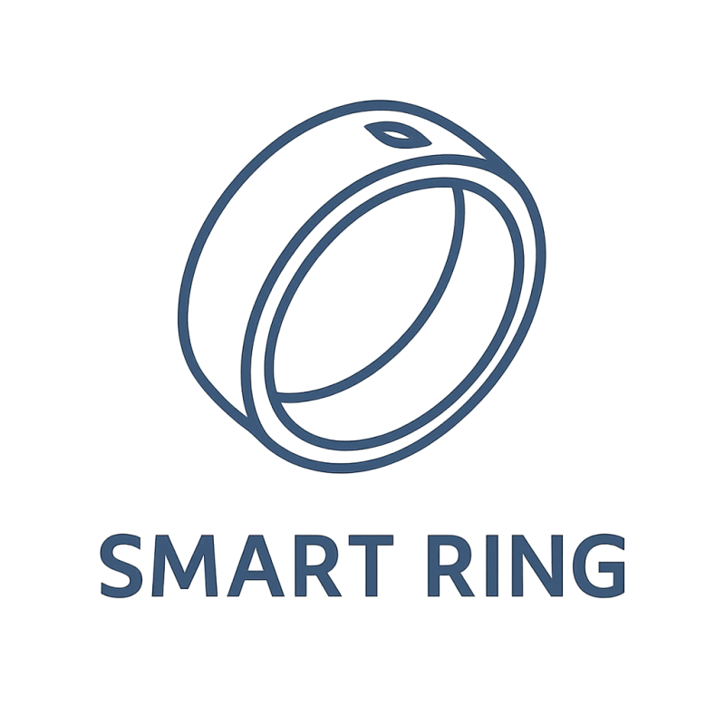 Smart Ring