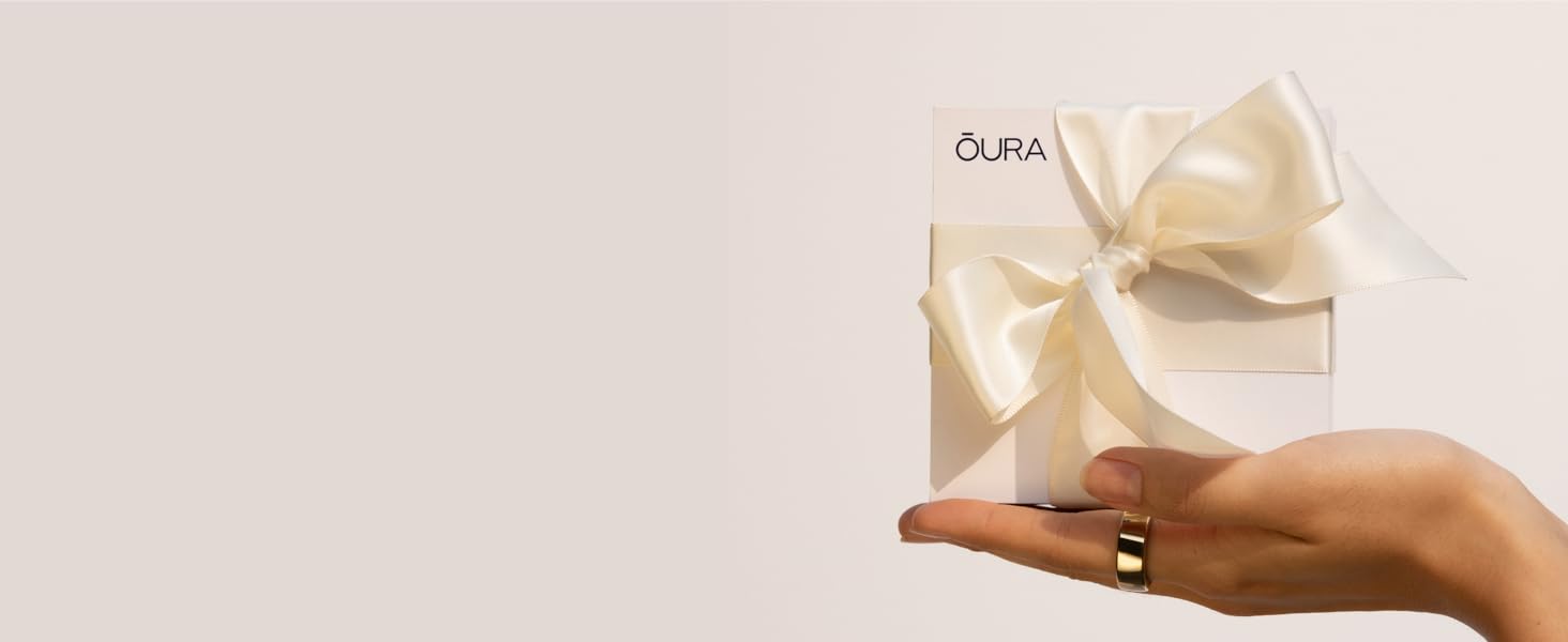 Oura Ring